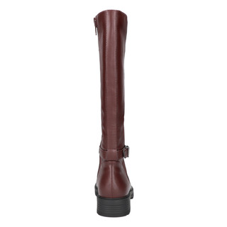 Thumbnail 4: Easy Street Easy Street Womens Erica Plus Tall Boot 