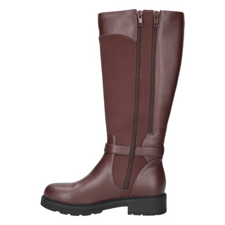 Thumbnail 5: Easy Street Easy Street Womens Erica Plus Tall Boot 