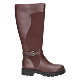 Thumbnail 2: Easy Street Easy Street Womens Erica Plus Tall Boot 
