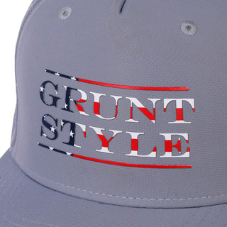 Thumbnail 2: Gray
