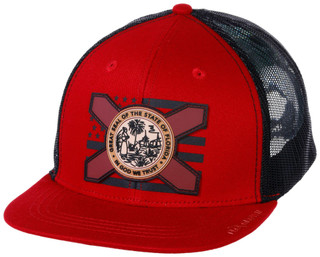Thumbnail 1: RED