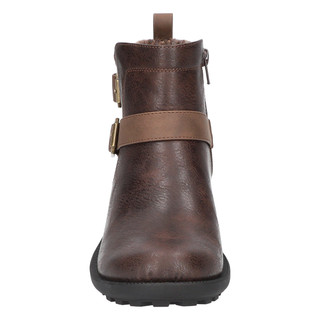 Thumbnail 5: BROWN