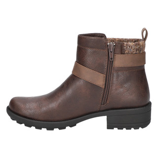 Thumbnail 3: Easy Works The Kourt Boot from Easy Works by Easy Street. 