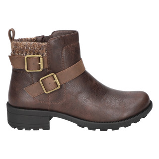 Thumbnail 2: Easy Works The Kourt Boot from Easy Works by Easy Street. 