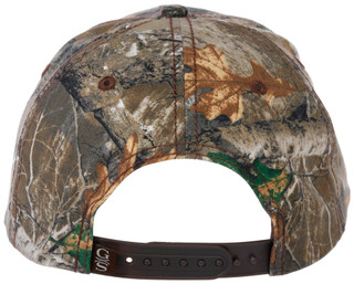 Thumbnail 3: CAMO