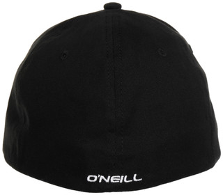 Thumbnail 2: O'Neill O'Neill Mens All Good Cap 