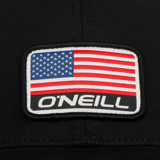 Thumbnail 3: O'Neill O'Neill Mens All Good Cap 