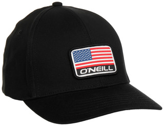 Thumbnail 1: O'Neill O'Neill Mens All Good Cap 