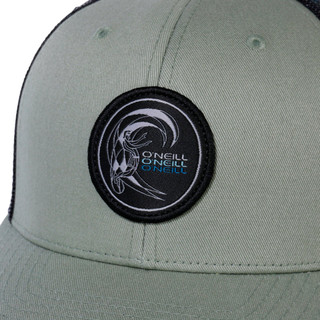 Thumbnail 2: O'Neill O'Neill Mens CS Trucker 