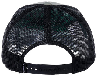 Thumbnail 3: O'Neill O'Neill Mens CS Trucker 