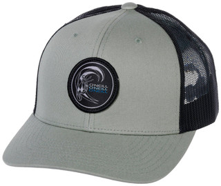 Thumbnail 1: O'Neill O'Neill Mens CS Trucker 