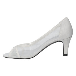 Thumbnail 4: WHITE