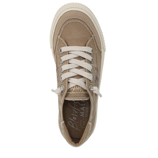Thumbnail 3: Tan