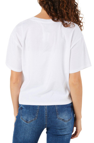 Thumbnail 2: White