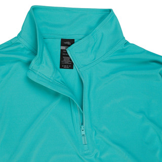 Thumbnail 2: TURQUOISE