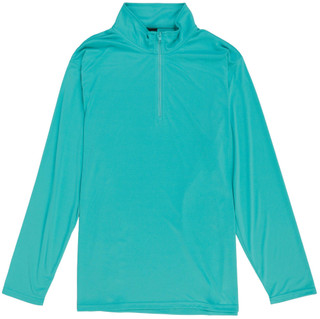 Thumbnail 1: TURQUOISE