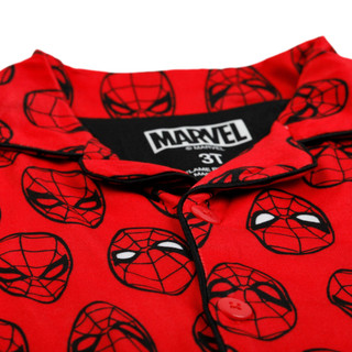 Thumbnail 3: RED