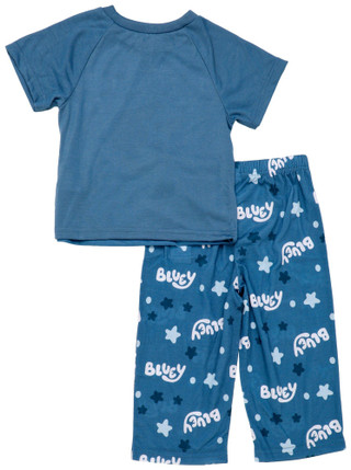 Thumbnail 2: BLUE