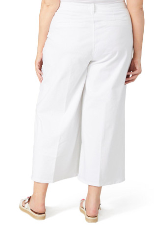 Thumbnail 2: WHITE