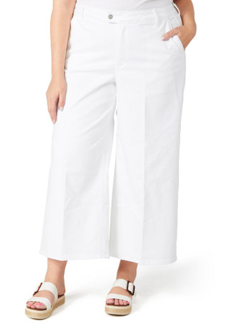 Thumbnail 1: WHITE