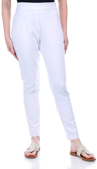 Thumbnail 4: WHITE