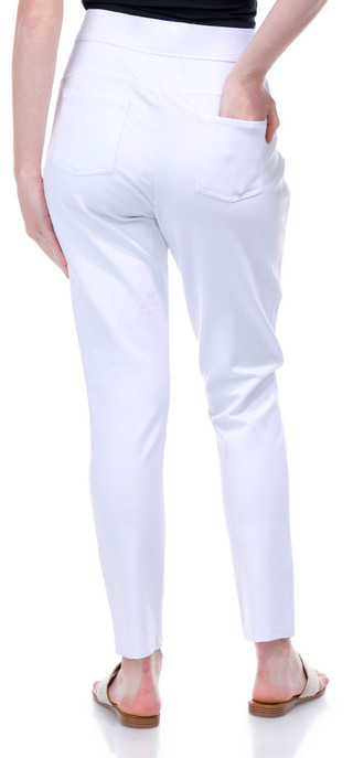 Thumbnail 3: WHITE