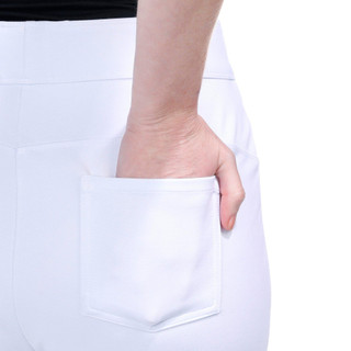 Thumbnail 2: WHITE