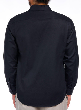 Thumbnail 2: BLACK