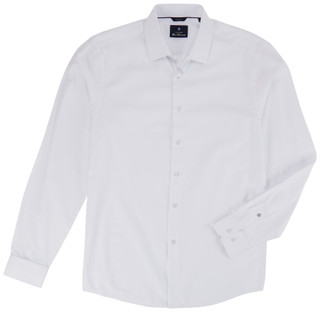 Thumbnail 1: Ben Sherman Ben Sherman Men's Buttoned Long Sleeve Shirt 