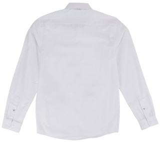 Thumbnail 2: Ben Sherman Ben Sherman Men's Buttoned Long Sleeve Shirt 