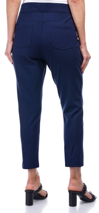 Thumbnail 3: DARK DENIM