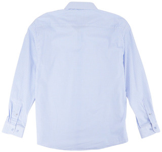 Thumbnail 2: BLUE/WHITE