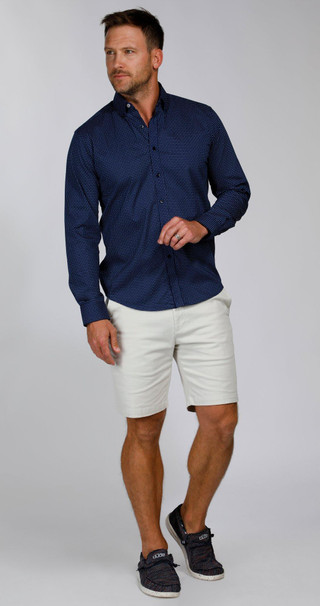 Thumbnail 4: NAVY