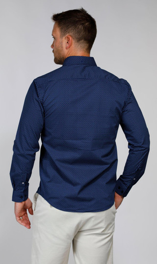 Thumbnail 3: NAVY