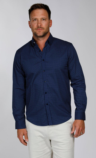 Thumbnail 1: NAVY