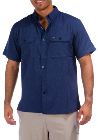 Thumbnail 3: Navy