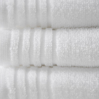 Thumbnail 4: 510 Design 510 Design 100% Cotton Quick Dry 12 pc Towel Set 