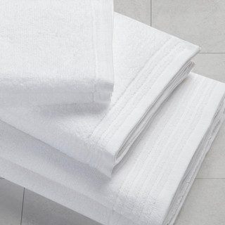 Thumbnail 3: 510 Design 510 Design 100% Cotton Quick Dry 12 pc Towel Set 