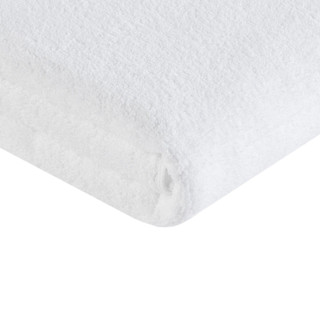 Thumbnail 5: 510 Design 510 Design 100% Cotton Quick Dry 12 pc Towel Set 