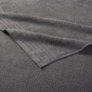 Thumbnail 6: Gray