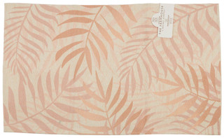 Thumbnail 1: Tan