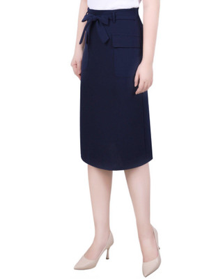 Thumbnail 2: NAVY