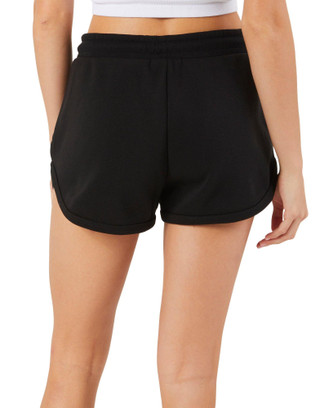 Thumbnail 2: Black