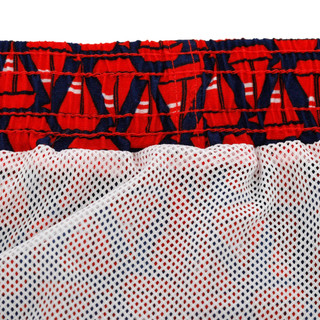 Thumbnail 3: Red