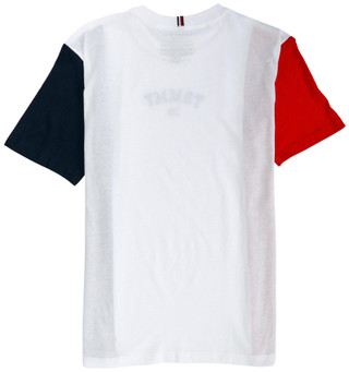 Thumbnail 2: WHITE MULTI