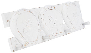 Thumbnail 2: WHITE MULTI