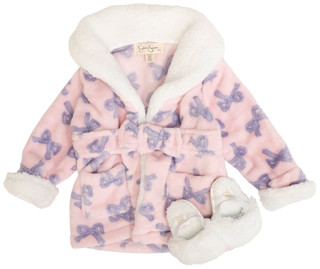 Thumbnail 1: PINK