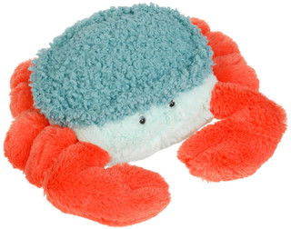Thumbnail 1: CORAL