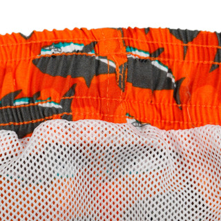 Thumbnail 3: ORANGE