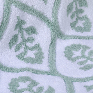Thumbnail 5: White/Green
